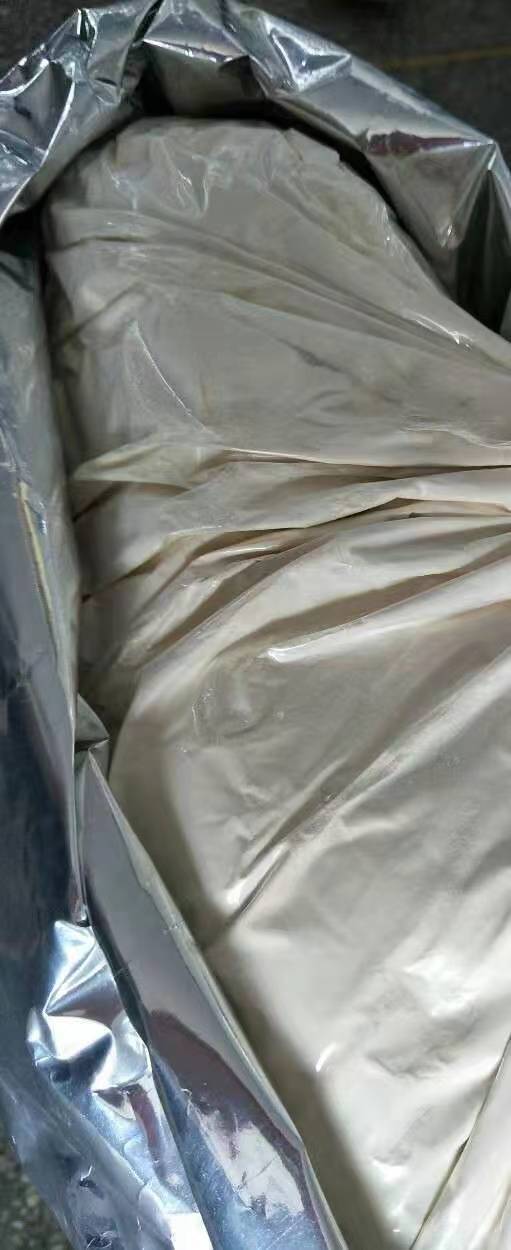 product-511-1250 product-511-1250