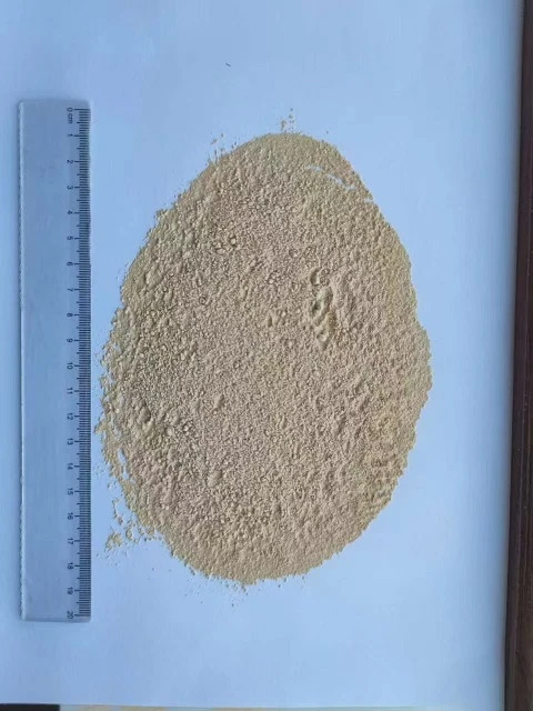 product-480-640 product-480-640