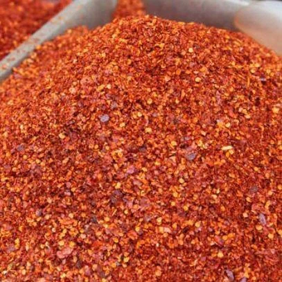 chili crushed without seeds (1)