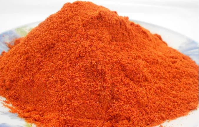 hot red chili powder (2)
