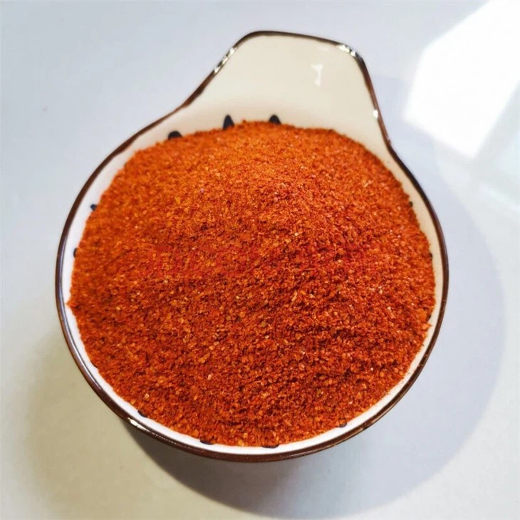hot red chili powder (1)