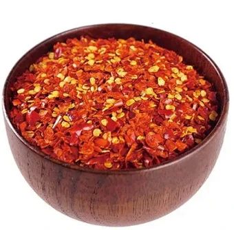 10 Ways Of Selling Hot Red Chili Powder