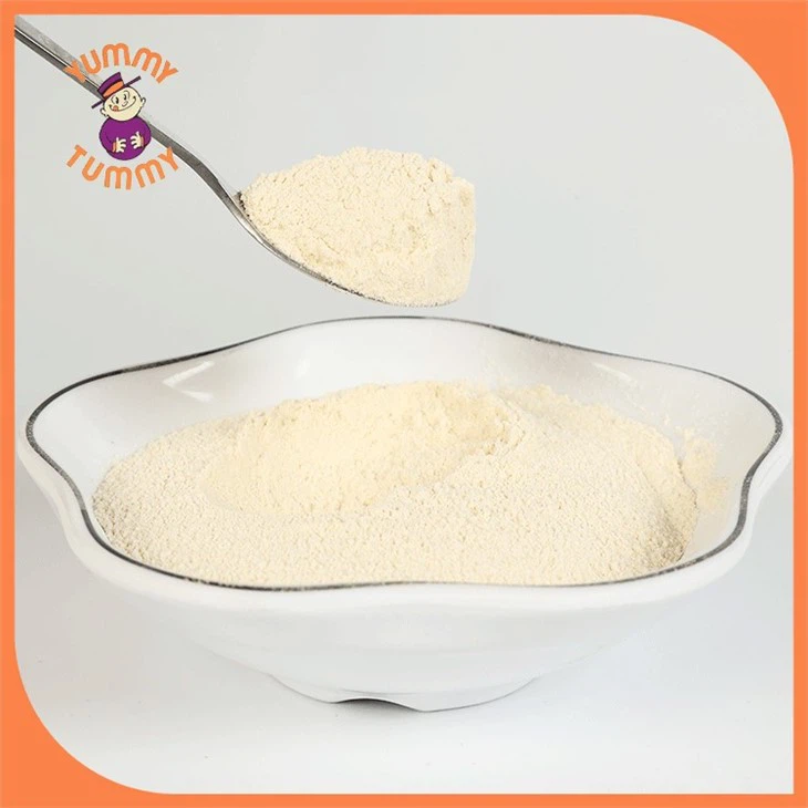 irradiated garlic powder (3)