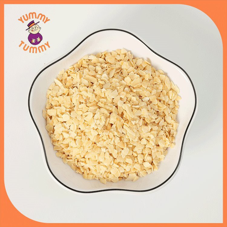 2023 Price Seasoning Minced Garlic