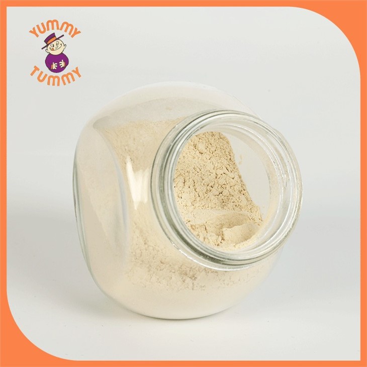 garlic powder B grade (2)