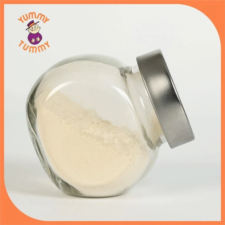 garlic powder B grade (3)