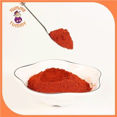 Sweet paprika for sale