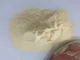 Dried Fruit Powder