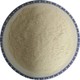 Dried Vegetable Powder